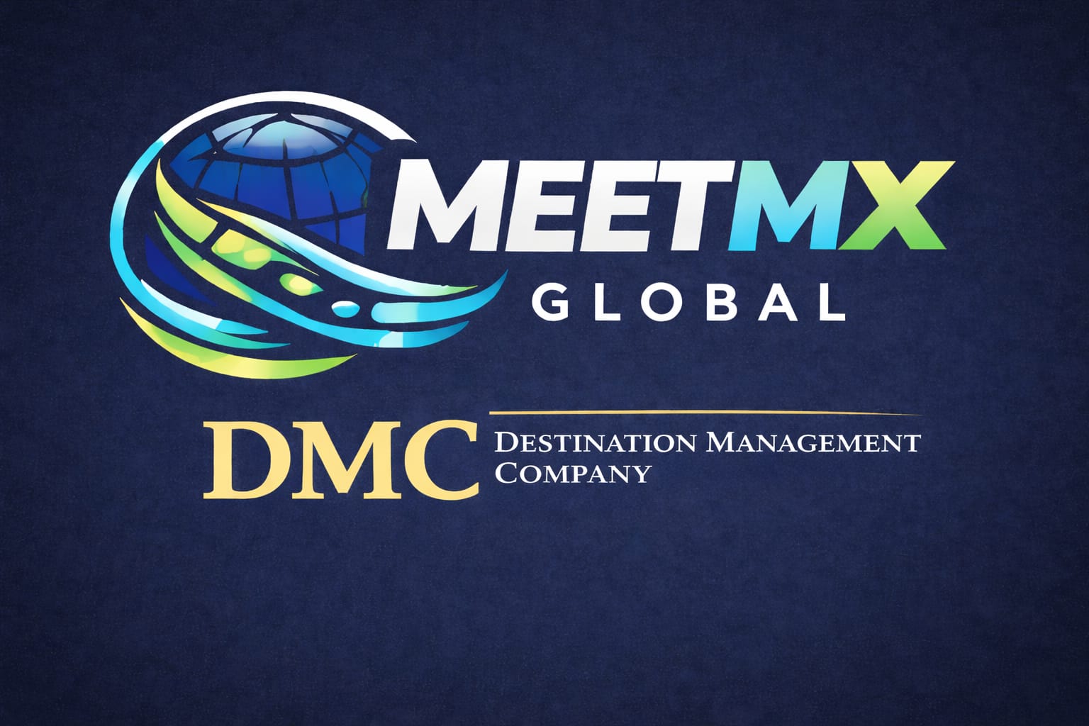 MeetMx Global DMC
